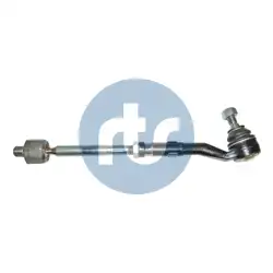 Рулевая тяга RTS 90-99512