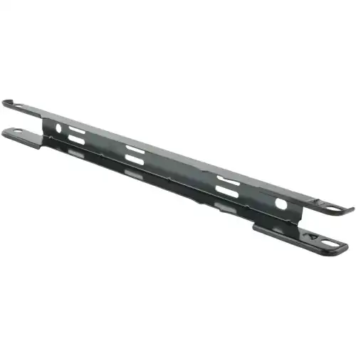 Рычаг подвески FEBEST 2725-V70R Volvo XC90/XC70 02>