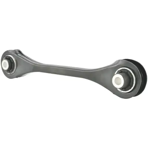 Рычаг подвески FEBEST 2325-TTR Audi A3 16>