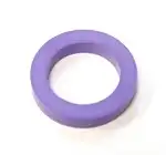 Кольцо уплотнительное автомобильное ELRING 390.150