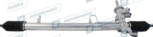 Рулевая рейка MOTORHERZ R28071NW