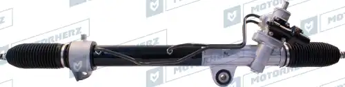 Рулевая рейка MOTORHERZ R23481RB