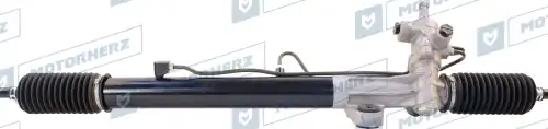 Рулевая рейка MOTORHERZ R26111NW