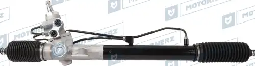 Рулевая рейка MOTORHERZ R27151NW
