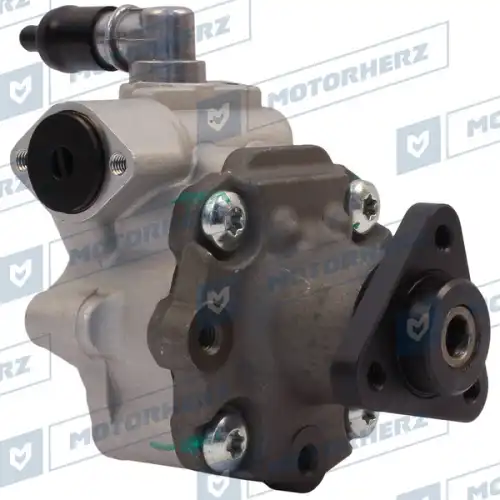 Насос гидроусилителя руля MOTORHERZ P1524HG