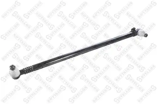 Рулевая тяга STELLOX 84-35136-SX