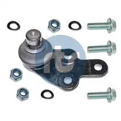 Шаровая опора RTS 93-90614-256