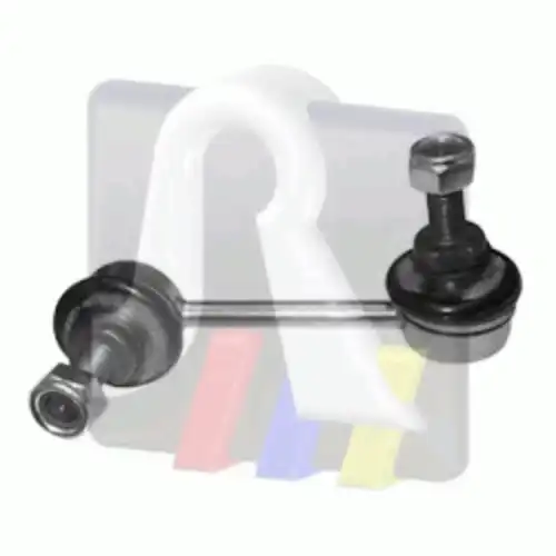 Тяга стабилизатора RTS 97-02566-2