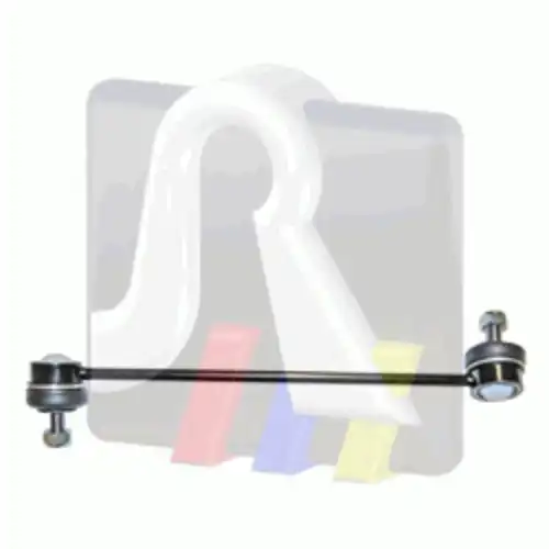 Тяга стабилизатора RTS 97-03150-1