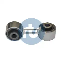 Тяга стабилизатора RTS 97-06517