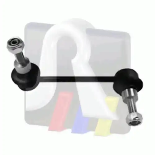 Тяга стабилизатора RTS 97-08030-1