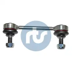 Тяга стабилизатора RTS 97-90652