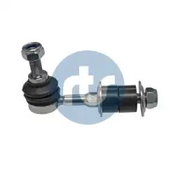 Тяга стабилизатора RTS 97-92308