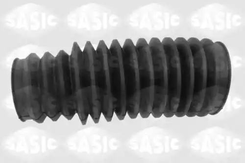 пыльник рейки рулевой! BMW E46 1.6-2.8i/2.0D 98> 9006705 SASIC