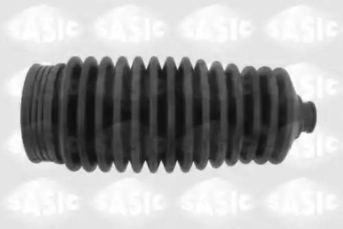 пыльник рулевой рейки! с г/у ZF Opel Vectra 1.6-2.0/1.7TD/2.0DTi 95> 9006752 SASIC