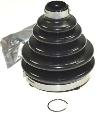 пыльник ШРУСа наруж к-т.! Citroen C8/Jumpy, Peugeot 806/807 3293 33 PSA