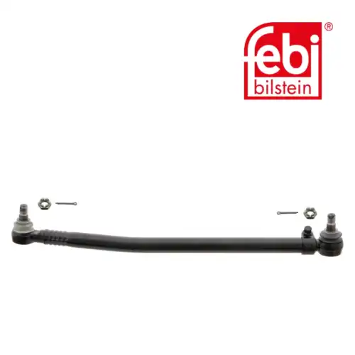 Рулевая тяга FEBI 15934