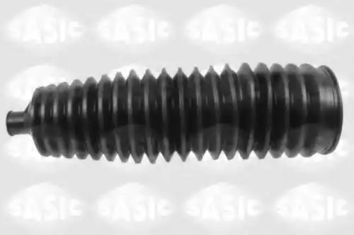 пыльник рейки рулевой! Opel Corsa 1.1-1.8/1.7D/DTi 00> 9006711 SASIC