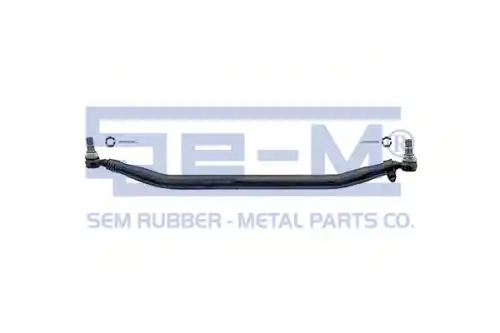 Рулевая тяга SE-M 8325