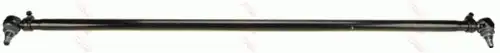Рулевая тяга TRW JTR3512
