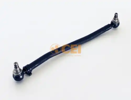 Рулевая тяга CEI 198.623