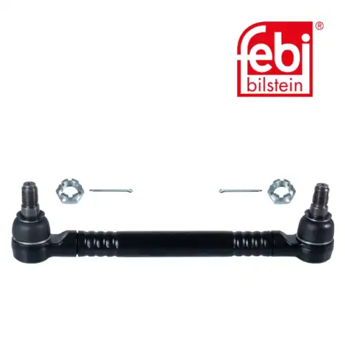 Тяга стабилизатора FEBI 11515