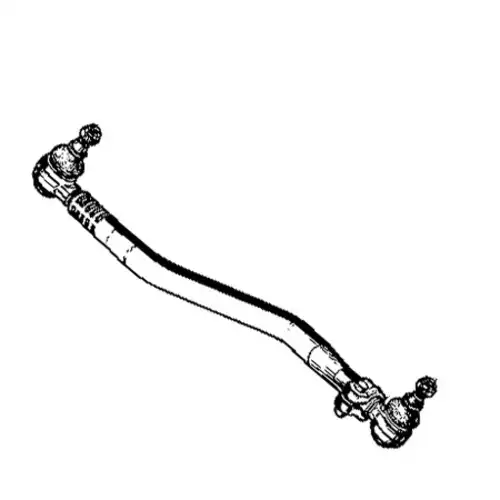 Рулевая тяга EMMERRE 954139