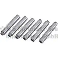 Направляющая клапана TRW 81-47114