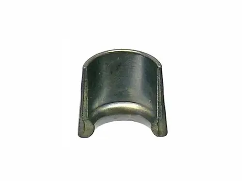 сухарь клапана!MB Actros/Axor/SK/MK/NG Series,VOLVO FH/FM дв. D12A/C/D D12D Gen.6 RK-8H TRW