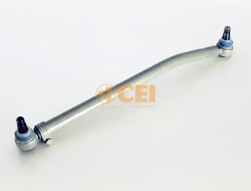 Рулевая тяга CEI 198.680