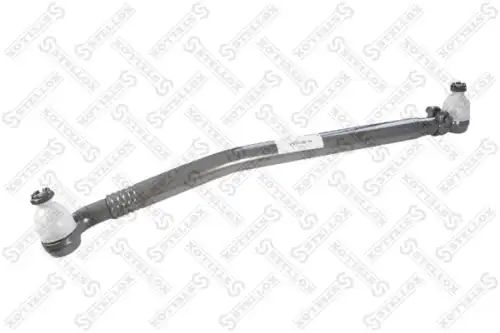 Рулевая тяга STELLOX 84-35033-SX