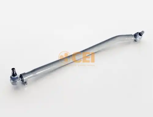 Рулевая тяга CEI 220.079