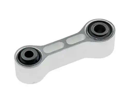 Рычаг подвески SAT ST-55120-0M000