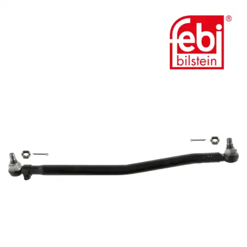 Рулевая тяга FEBI 17258