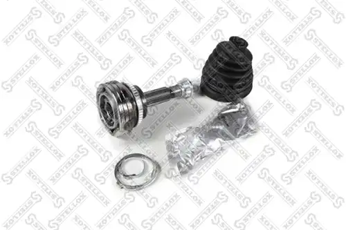 ШРУС наружный STELLOX 150 2020-SX