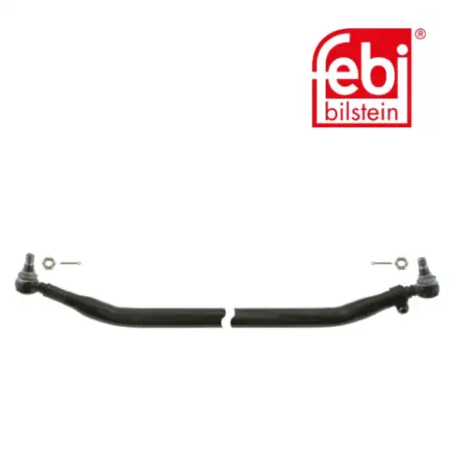 Рулевая тяга FEBI 18581
