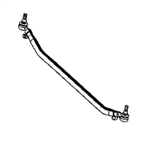 Рулевая тяга EMMERRE 954204