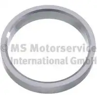 седло клапана!MB Actros, Axor 92-16157 TRW