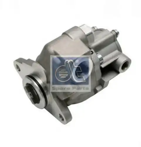 Насос гидроусилителя руля DT 4.61747