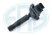 Катушка зажигания ERA 880461