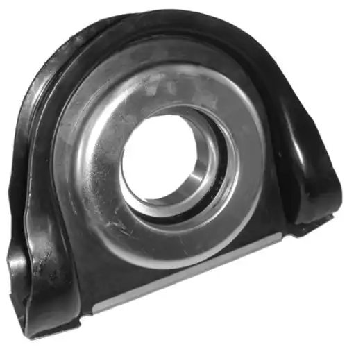 Подвесная опора кардана EMMERRE 925036