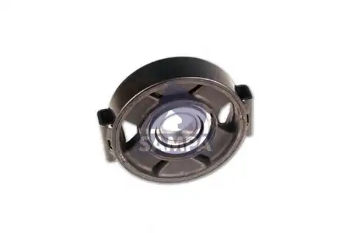 Подвесная опора кардана SAMPA 011.183