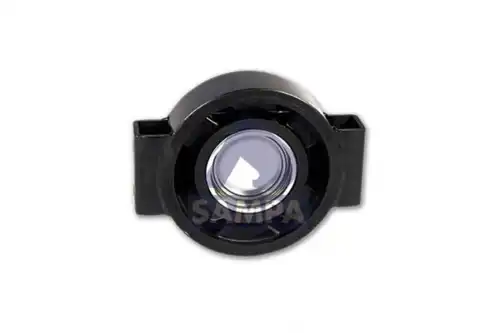 Подвесная опора кардана SAMPA 011.181