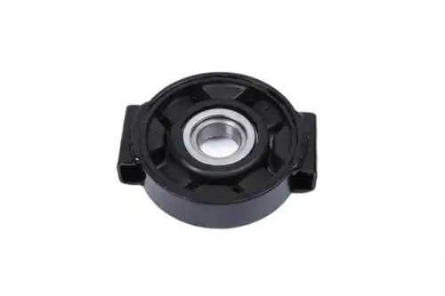 Подвесная опора кардана STELLOX 83-02501-SX