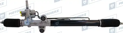 Рулевая рейка MOTORHERZ R28251NW