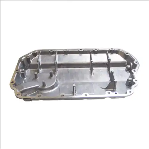 Поддон картера двигателя SAKES 1430 1052 01