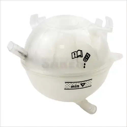 Расширительный бачок SAKES 2250 1003 01