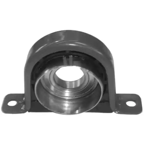 Подвесная опора кардана EMMERRE 925024