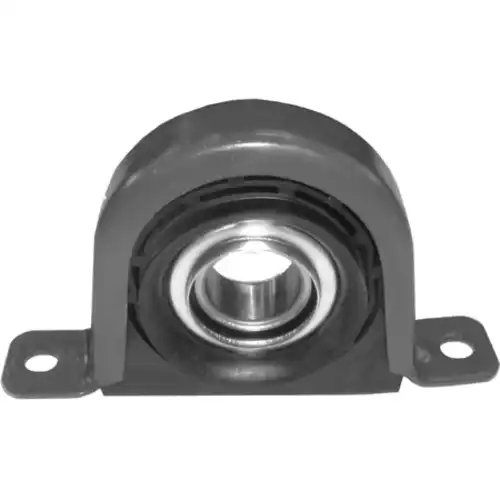 Подвесная опора кардана EMMERRE 925031