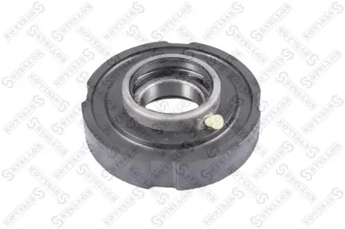 Подвесная опора кардана STELLOX 83-02527-SX